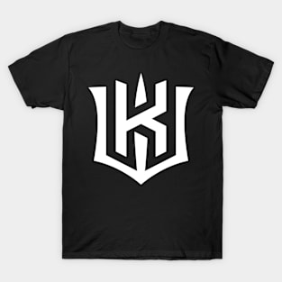 ktwiz 2 T-Shirt